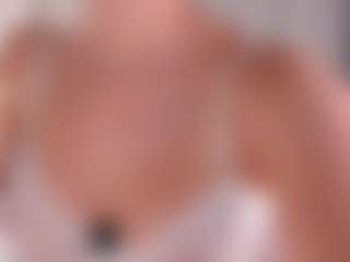 Live-sekscamshow van Dakota Blare