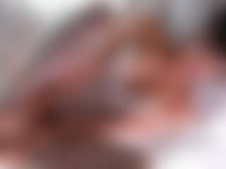 Show de cam sexual en vivo de Dakota Blare