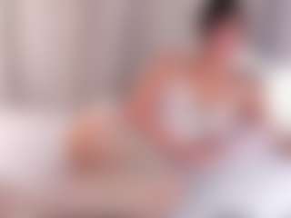 Dakota Blare's Live Sex Cam Show