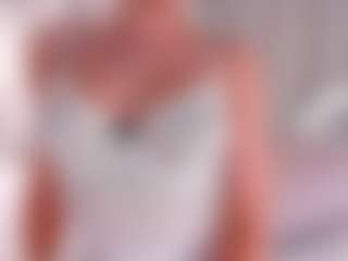 Dakota Blare's Live Sex Cam Show