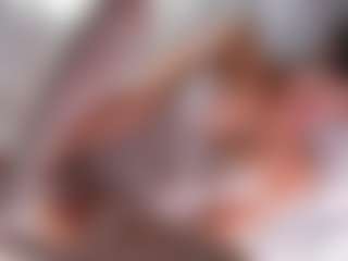 Dakota Blare's Live Sex Cam Show