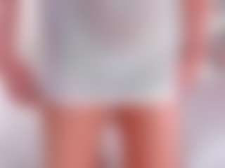 Dakota Blare's Live Sex Cam Show