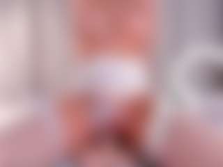 Dakota Blare's Live Sex Cam Show