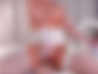 Dakota Blare's Live Sex Cam Show