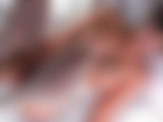 Dakota Blare's Live Sex Cam Show