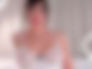 Dakota Blare's Live Sex Cam Show