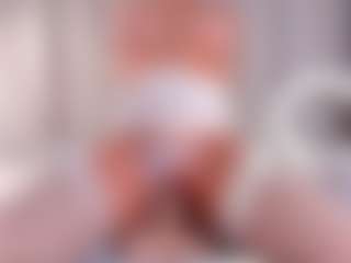 Dakota Blare's Live Sex Cam Show