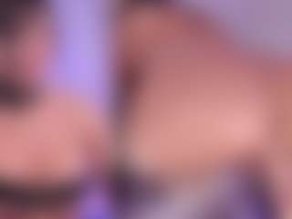 Dakota Blares Live-Sex-Cam-Show