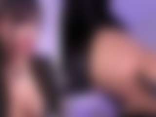 Dakota Blare's Live Sex Cam Show
