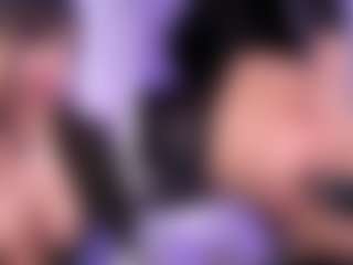 Dakota Blare's Live Sex Cam Show