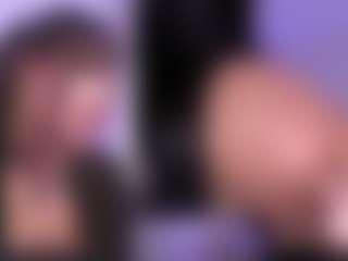 Dakota Blare's Live Sex Cam Show