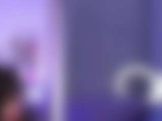 Dakota Blare's Live Sex Cam Show