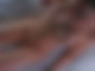 Dakota Blare's Live Sex Cam Show