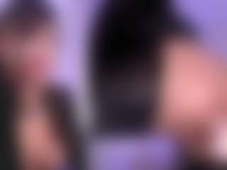 Dakota Blare's Live Sex Cam Show