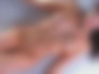 Dakota Blare's Live Sex Cam Show