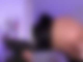Dakota Blare's Live Sex Cam Show