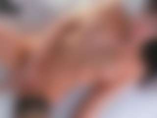 Dakota Blare's Live Sex Cam Show