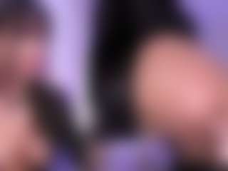 Dakota Blare's Live Sex Cam Show