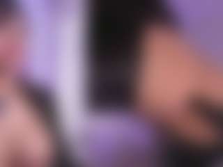 Dakota Blare's Live Sex Cam Show