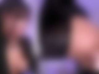 Dakota Blare's Live Sex Cam Show