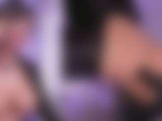 Dakota Blare's Live Sex Cam Show