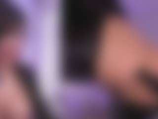 Dakota Blare's Live Sex Cam Show
