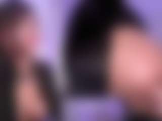 Dakota Blare's Live Sex Cam Show
