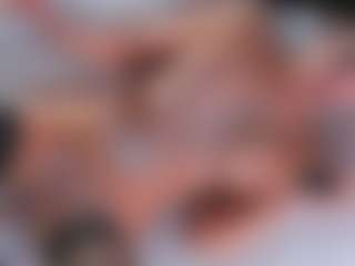 Dakota Blare's Live Sex Cam Show