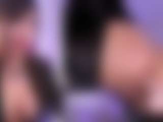 Dakota Blare's Live Sex Cam Show