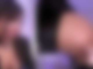 Dakota Blare's Live Sex Cam Show