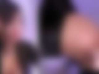 Dakota Blare's Live Sex Cam Show