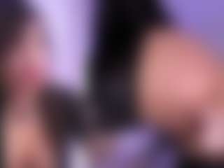 Dakota Blare's Live Sex Cam Show