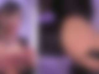 Dakota Blare's Live Sex Cam Show