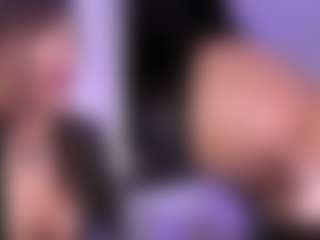 Dakota Blare's Live Sex Cam Show