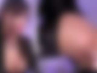 Dakota Blare's Live Sex Cam Show