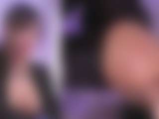 Dakota Blare's Live Sex Cam Show
