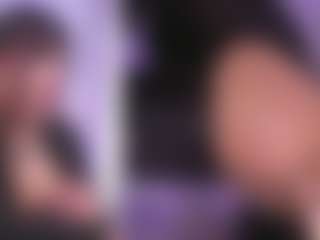 Dakota Blare's Live Sex Cam Show