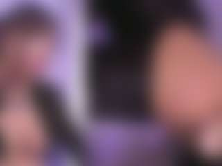 Dakota Blare's Live Sex Cam Show