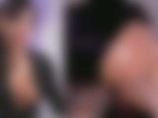Dakota Blare's Live Sex Cam Show