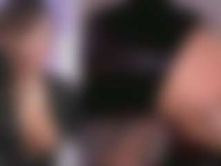 Dakota Blare's Live Sex Cam Show