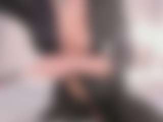 Dakota Blare's Live Sex Cam Show