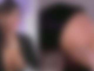 Dakota Blare's Live Sex Cam Show