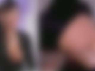Dakota Blare's Live Sex Cam Show