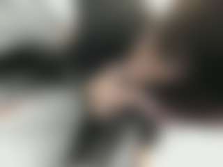 Dakota Blare's Live Sex Cam Show