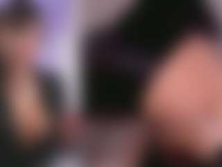 Dakota Blare's Live Sex Cam Show