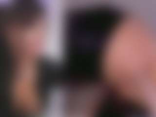 Dakota Blare's Live Sex Cam Show