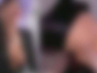 Dakota Blare's Live Sex Cam Show