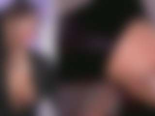 Dakota Blare's Live Sex Cam Show