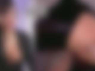 Dakota Blare's Live Sex Cam Show