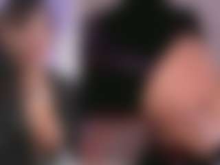 Dakota Blare's Live Sex Cam Show